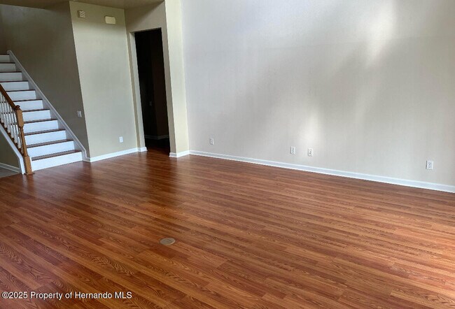 Building Photo - 1079 Purple Flower Ct