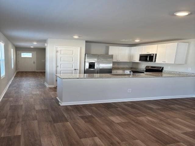 Building Photo - 101 Birchwood Dr