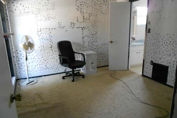 Building Photo - 3026 Vinson Ave