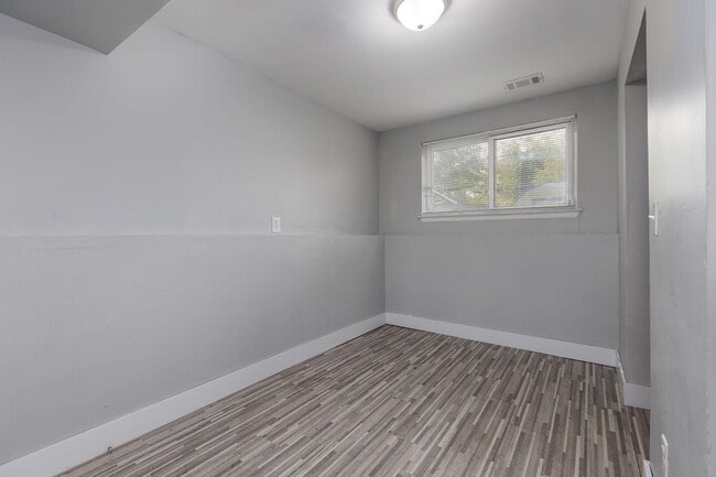 Building Photo - 4015 16th St