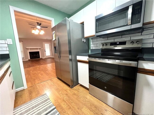 Building Photo - 2105 Wexford Oaks Ct