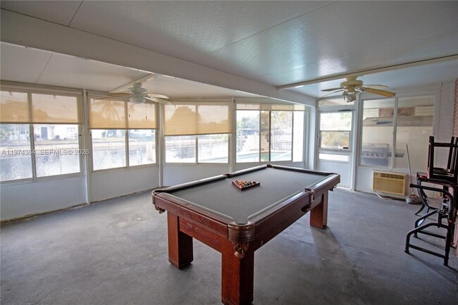 Building Photo - 6802 NW 78th St