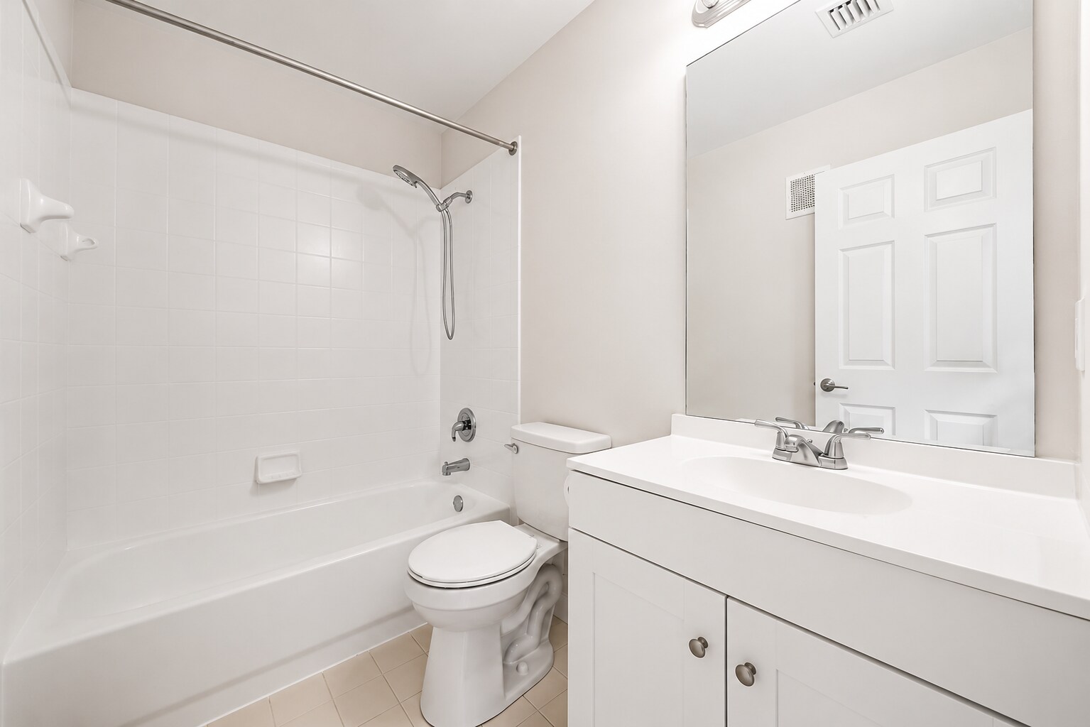 Building Photo - 1008 Shoma Dr