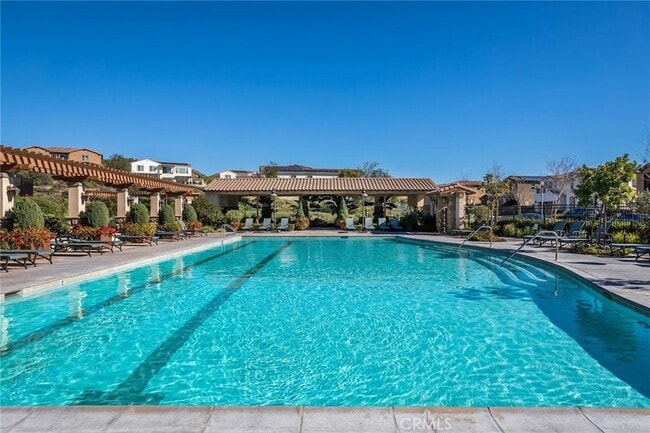 Building Photo - 24824 Carbon Ln