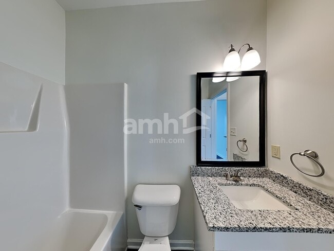 Building Photo - 4732 Sunburst Ln