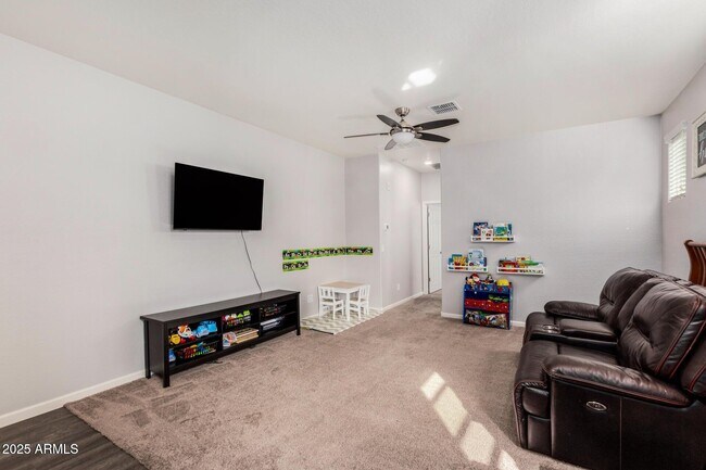 Building Photo - 36909 N Coronado Ln