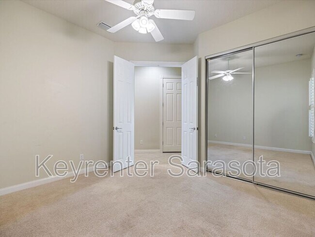 Building Photo - 5994 Demarco Ct