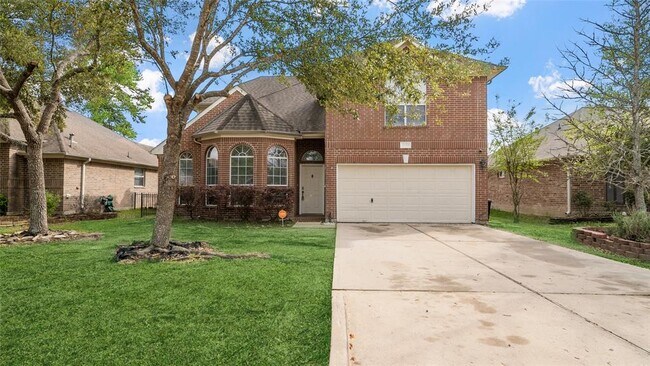 Building Photo - 9219 E Lakeside Dr