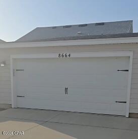 Building Photo - 8664 Conch Shell Ct