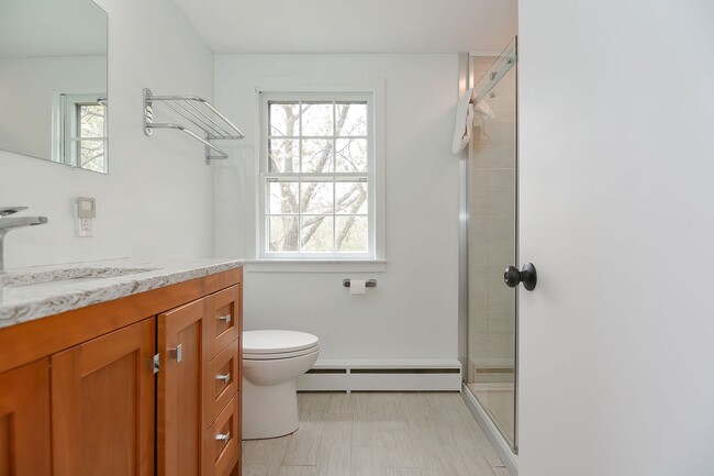 Building Photo - Winter Rental: Just for the Halibut