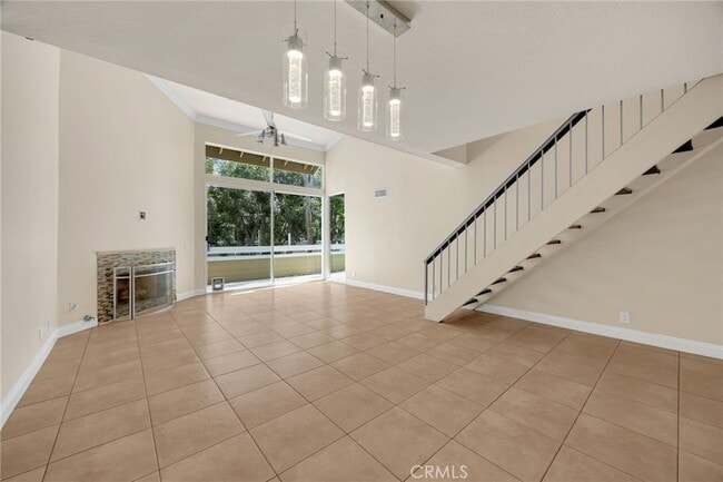 Building Photo - 3740 S Bear St