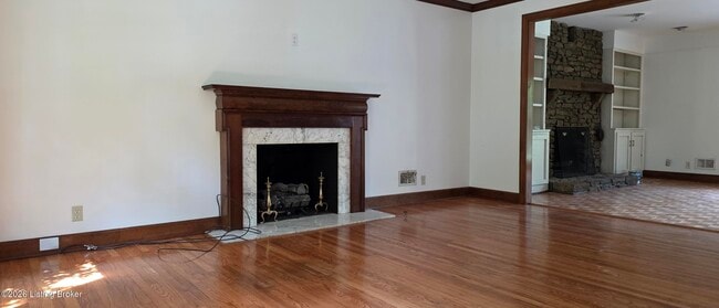 Building Photo - 7246 Heatherly Square