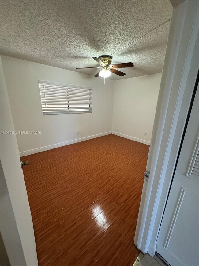 Building Photo - 8635 NW 8th St