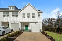 Building Photo - 405 Rill Walk Pl