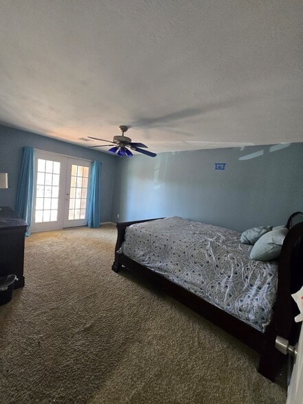 Building Photo - 10000 Nanak Dr