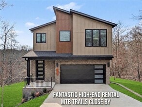 Building Photo - 30 Cromer Dr