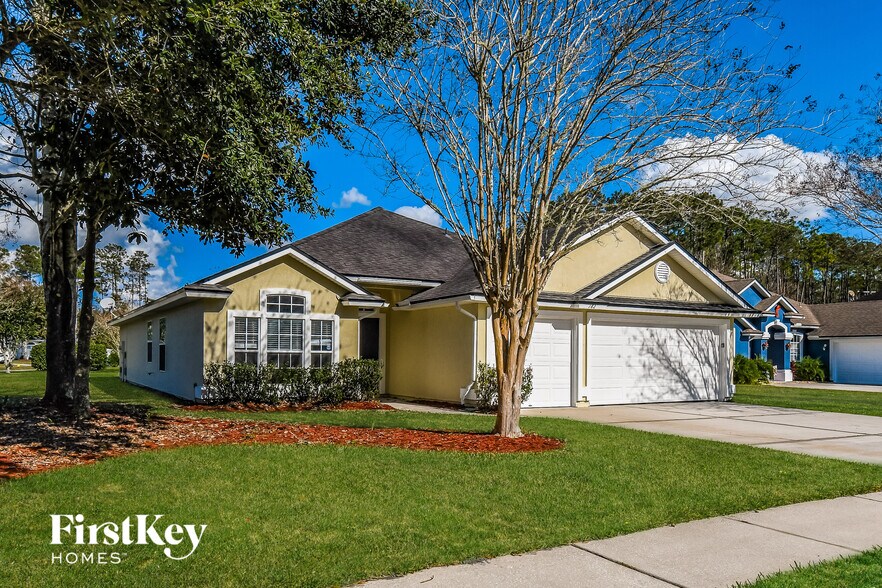 Building Photo - 182 Greenfield Dr