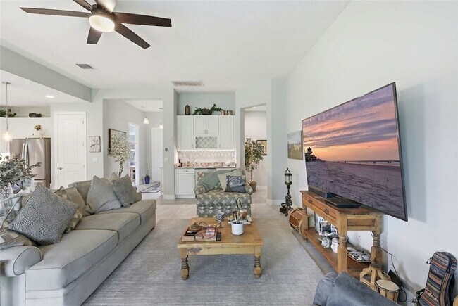 Building Photo - 108 Snowy Egret Way