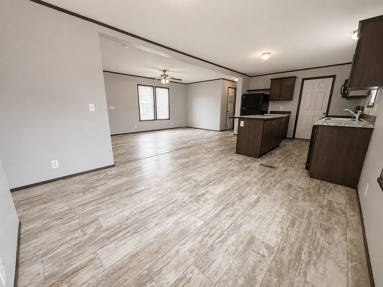 Building Photo - 11791 Cascade Cir