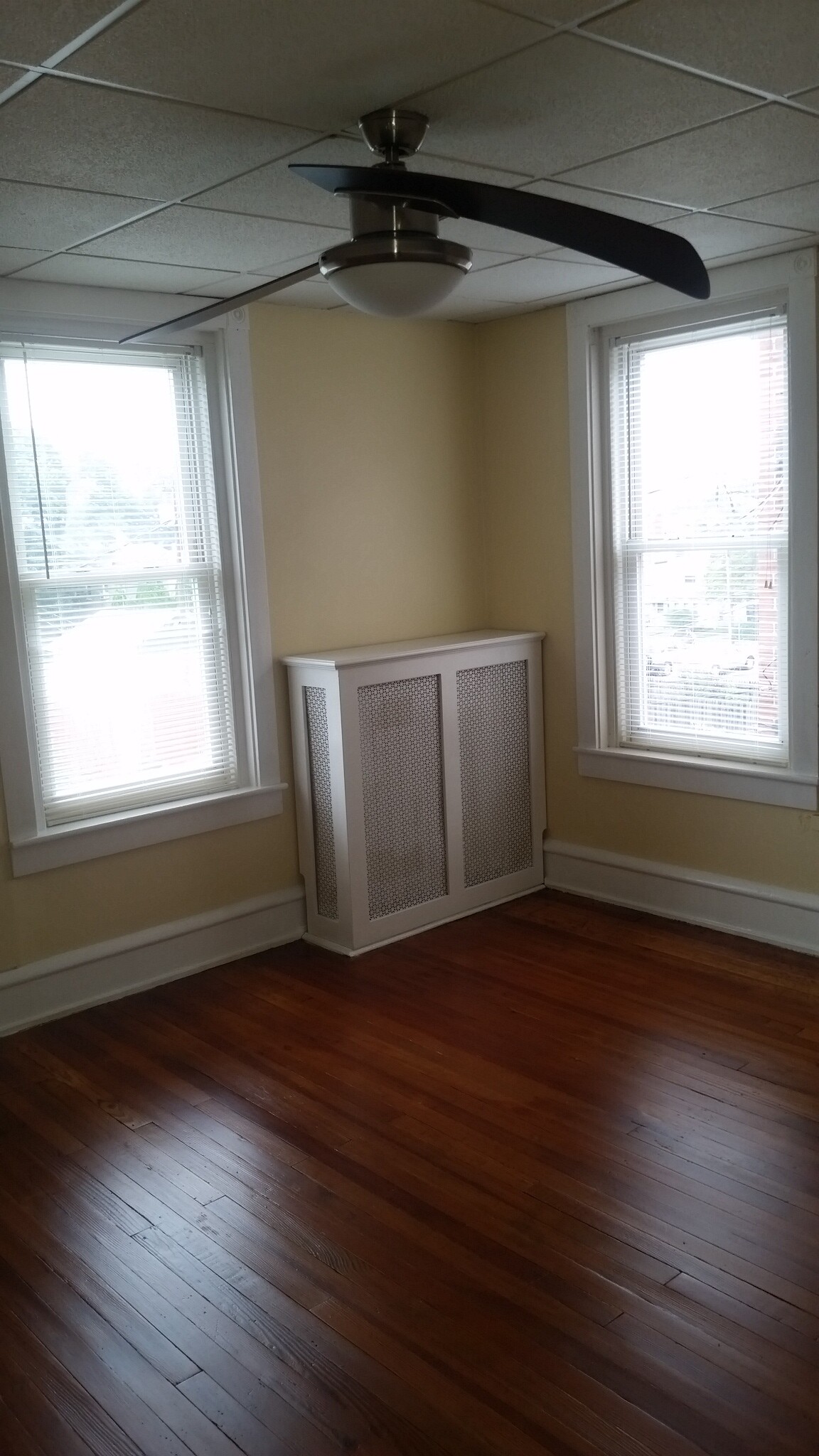 Building Photo - 314 S Sterley St