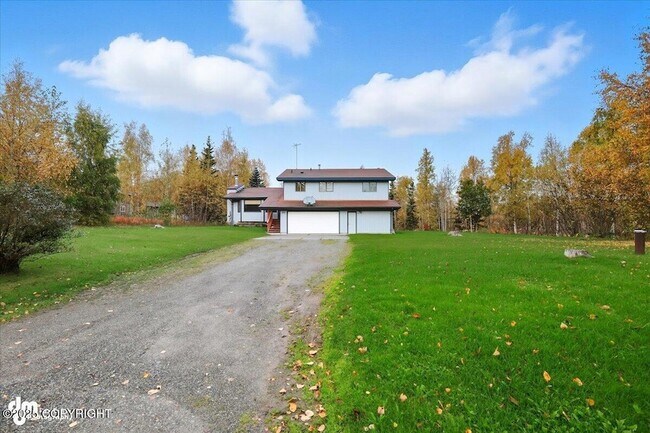 Building Photo - 342 Gastman Ct