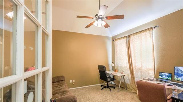Building Photo - 4121 Burnhill Dr