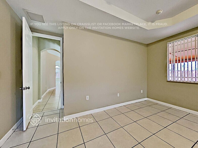 Building Photo - 6524 SW 162nd Path