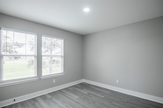 Building Photo - 20911 Young Meadows Way