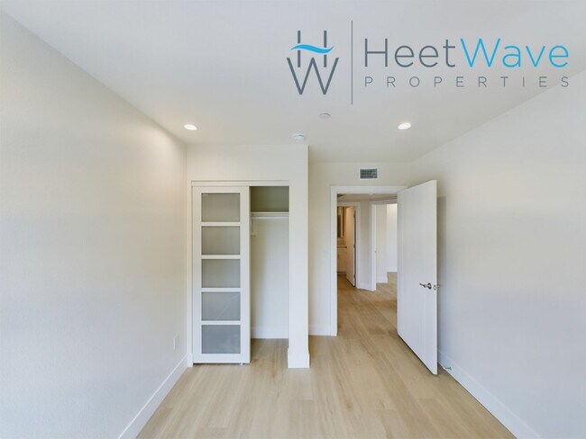 Building Photo - 60 days FREE RENT!!! Discover your modern ...