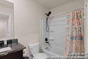 Building Photo - 13734 Crossbow