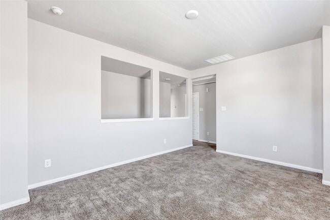 Building Photo - 2394 Tavo Trails Dr