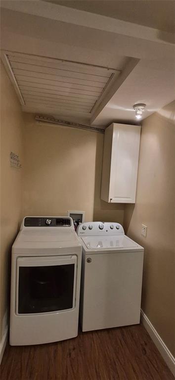 Building Photo - 605 Dalrymple Rd