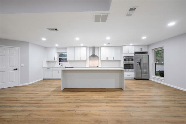 Building Photo - 2608 Evans Dr