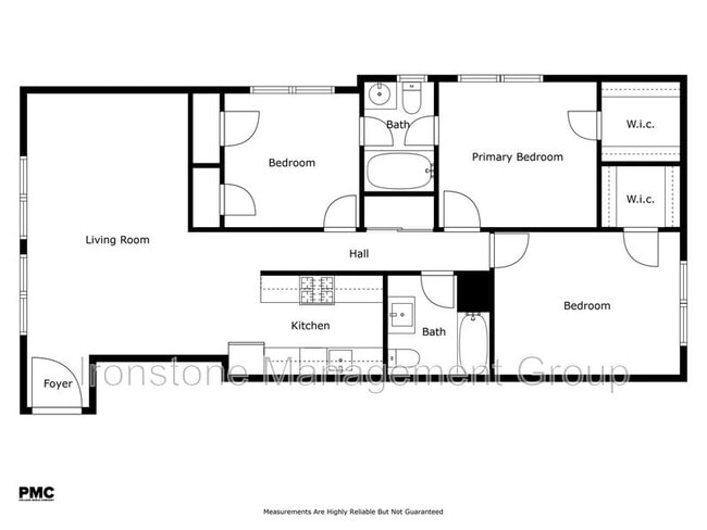 Building Photo - 4523 E 31st St