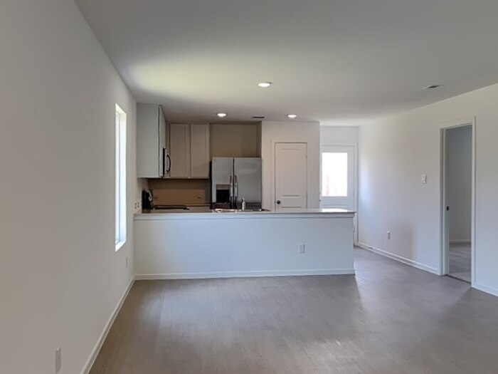 Building Photo - 18710 Barrichello Dr