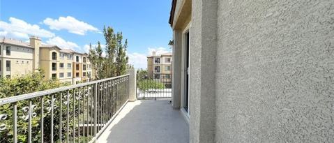Building Photo - 9004 Beaming Ct