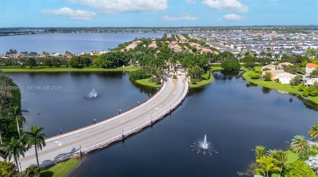 Building Photo - 4860 SW 161st Ln