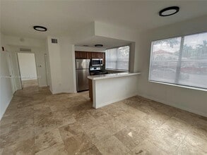 Building Photo - 953 SW 10th St