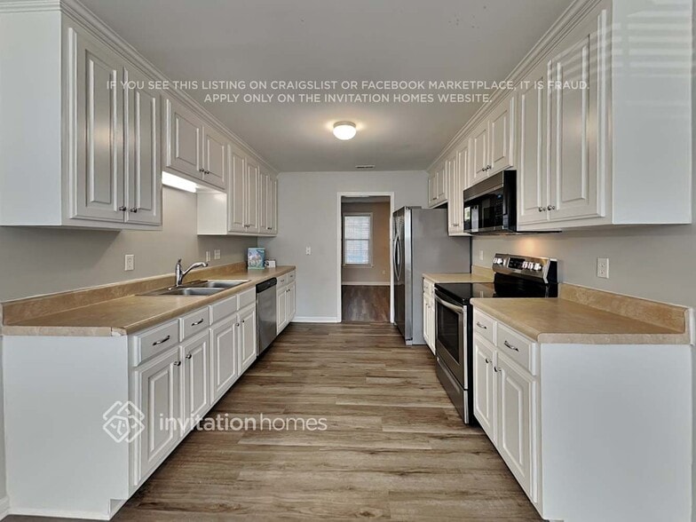 Building Photo - 406 Whitehall Ct