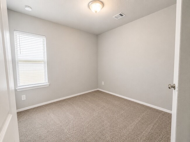 Building Photo - 24723 Kessing Creek Ln