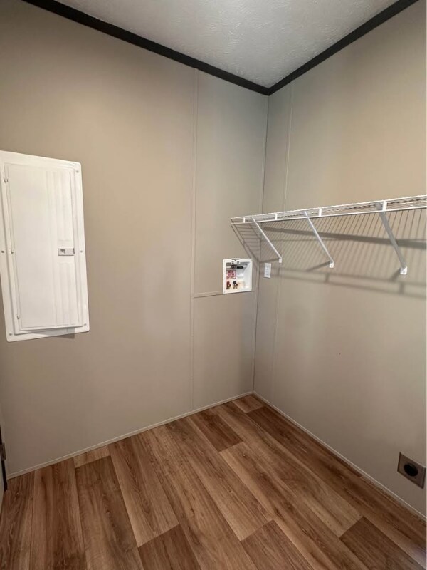 Building Photo - 3200 S Highland Park Dr