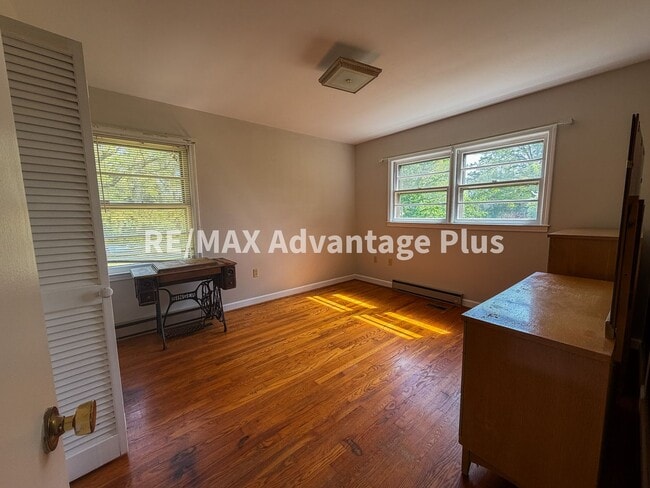 Building Photo - Charming 3-Bedroom Home in Keysville