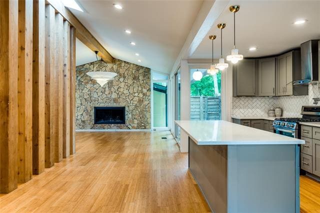 Building Photo - 1502 Oak Glen Trail