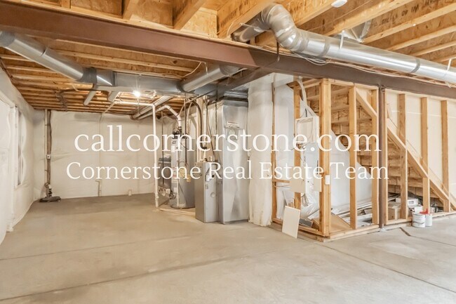 Building Photo - 7815 Campground Dr