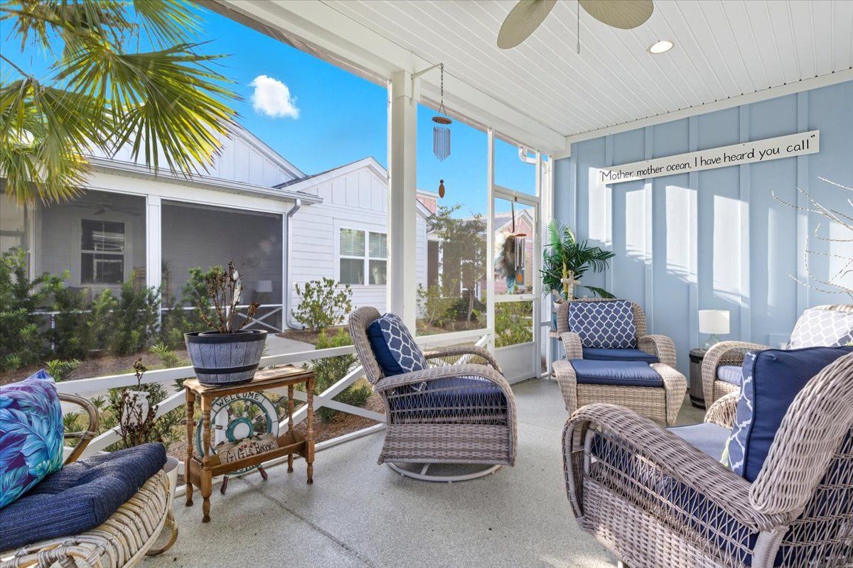 Building Photo - 119 Sandbar Ln