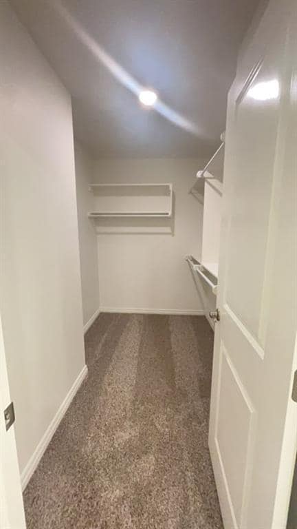 Building Photo - 2232 NW 170th St