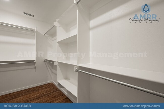 Building Photo - 4 Bedroom Home In Frenship ISD
