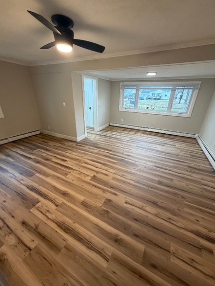 Building Photo - 34269 Sylvia Dr