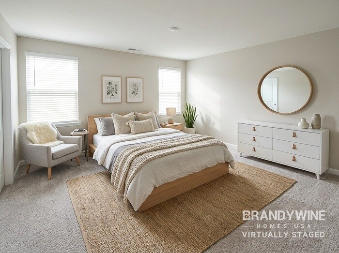 Building Photo - 628 Friesland Dr