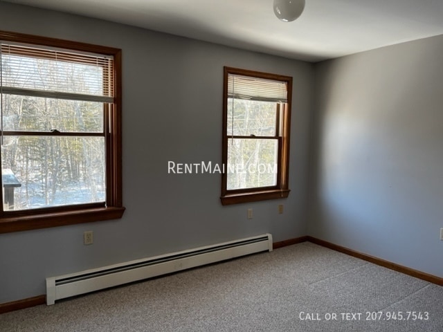 Building Photo - 33 Burleigh Rd